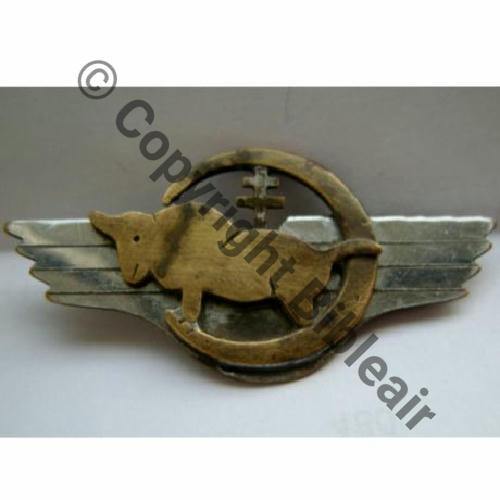 NH CTA.305  Fab LOC Dos irreg Eping nourrice moderne mal soudee Src.dizing 301Eur03.13 